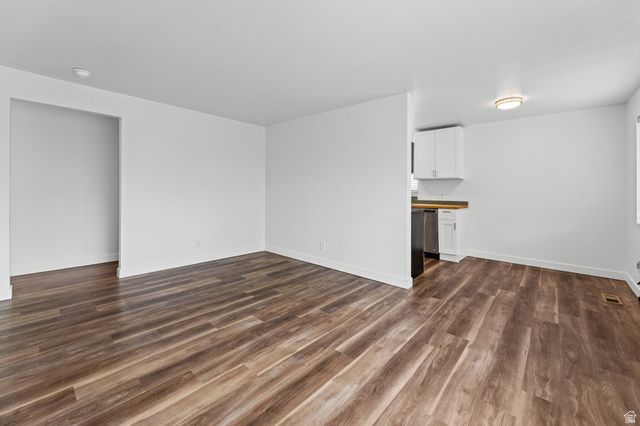 545 E STRINGHAM AVE, Salt Lake City, UT 84106