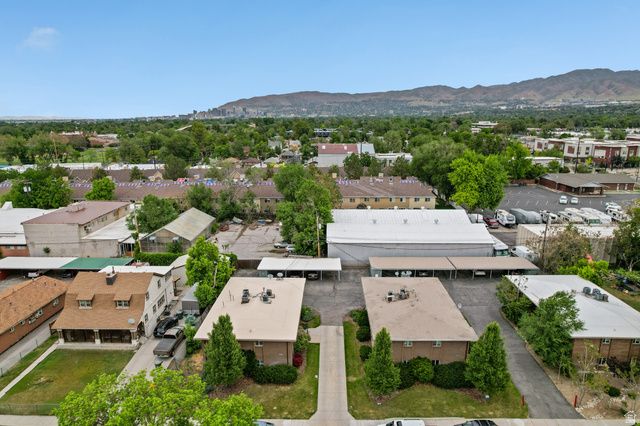 545 E STRINGHAM AVE, Salt Lake City, UT 84106