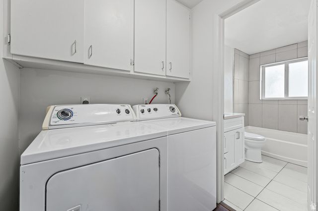 545 E STRINGHAM AVE, Salt Lake City, UT 84106