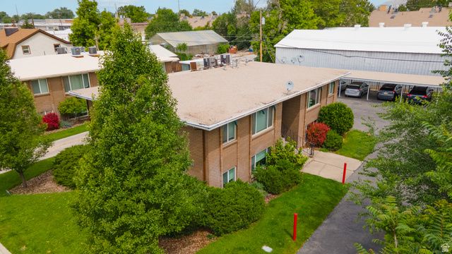 545 E STRINGHAM AVE, Salt Lake City, UT 84106