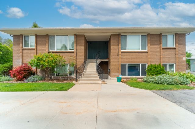 545 E STRINGHAM AVE, Salt Lake City, UT 84106