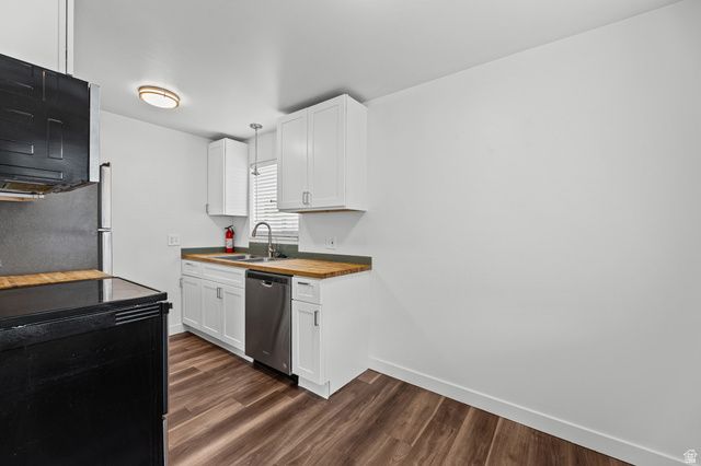 545 E STRINGHAM AVE, Salt Lake City, UT 84106
