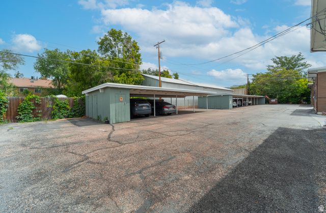 545 E STRINGHAM AVE, Salt Lake City, UT 84106