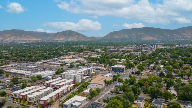 545 E STRINGHAM AVE, Salt Lake City, UT 84106