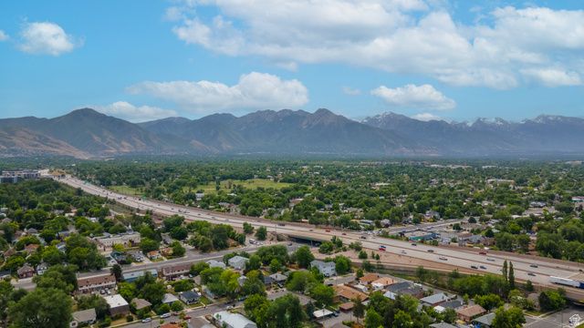 545 E STRINGHAM AVE, Salt Lake City, UT 84106