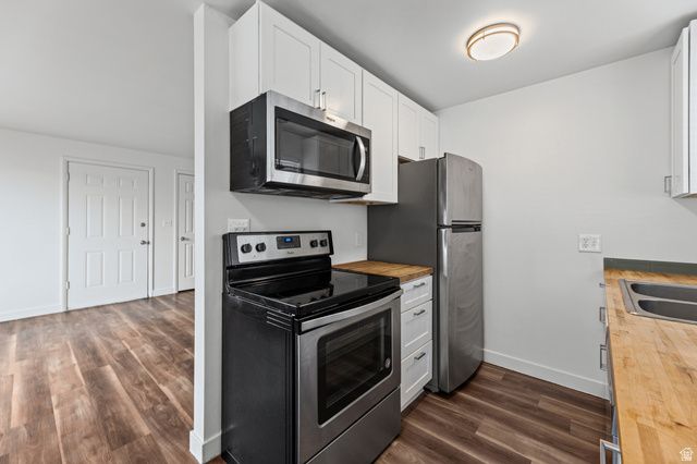 545 E STRINGHAM AVE, Salt Lake City, UT 84106