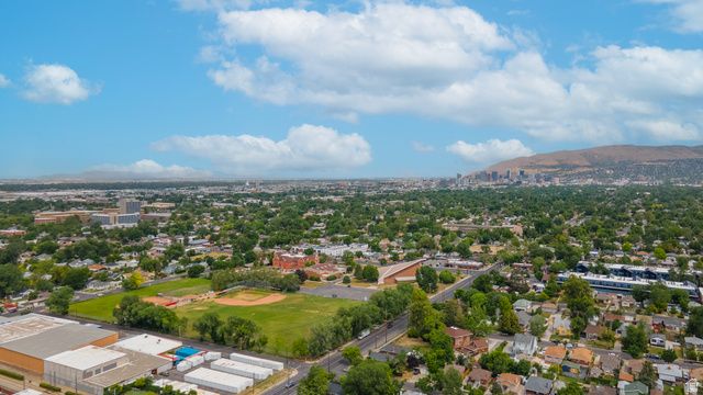 545 E STRINGHAM AVE, Salt Lake City, UT 84106