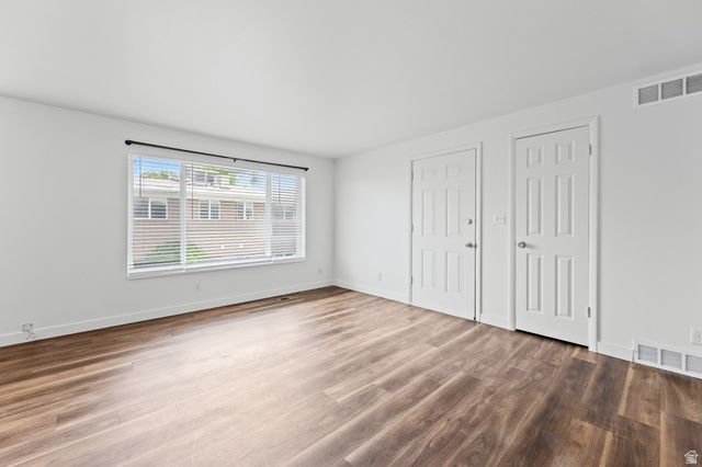 545 E STRINGHAM AVE, Salt Lake City, UT 84106