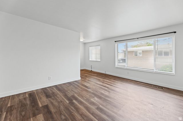 545 E STRINGHAM AVE, Salt Lake City, UT 84106