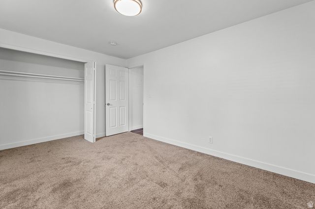 545 E STRINGHAM AVE, Salt Lake City, UT 84106
