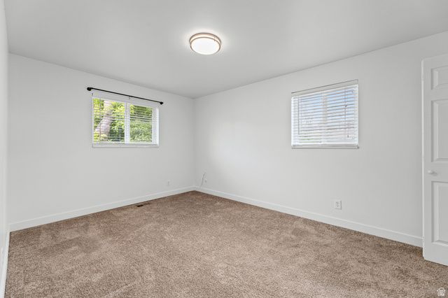 545 E STRINGHAM AVE, Salt Lake City, UT 84106