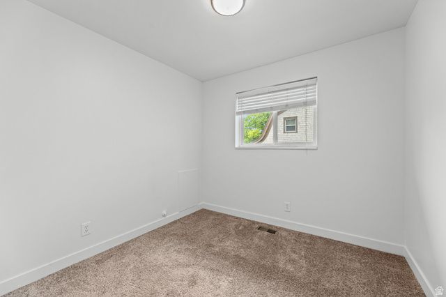 545 E STRINGHAM AVE, Salt Lake City, UT 84106