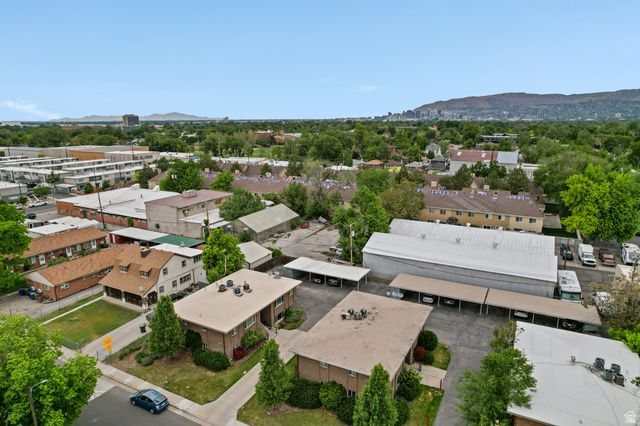 545 E STRINGHAM AVE, Salt Lake City, UT 84106