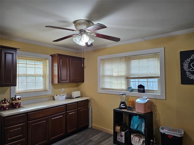 173 Belaire Drive, Doyline, LA 71023