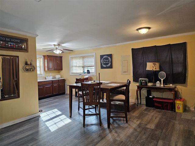 173 Belaire Drive, Doyline, LA 71023