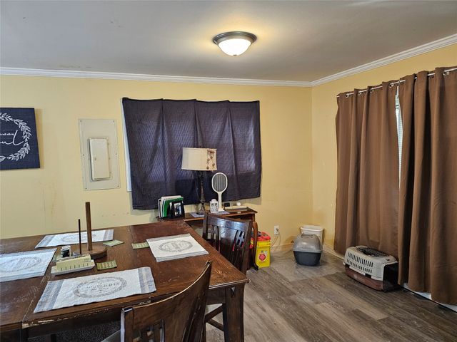 173 Belaire Drive, Doyline, LA 71023