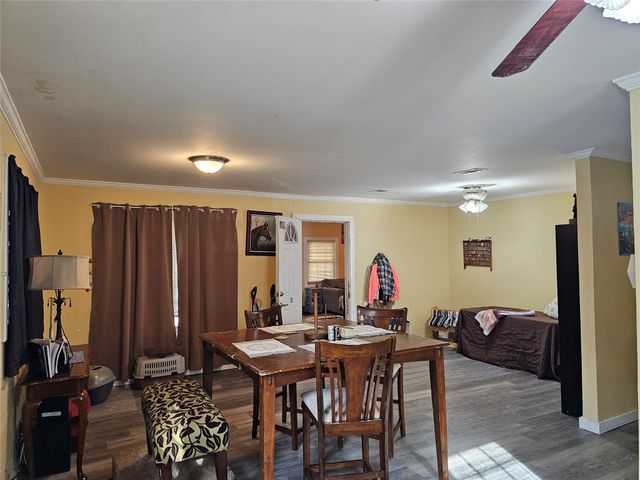 173 Belaire Drive, Doyline, LA 71023