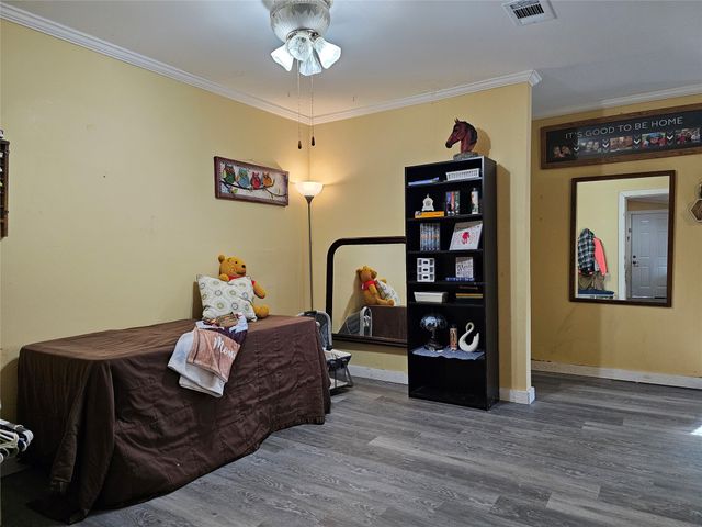 173 Belaire Drive, Doyline, LA 71023