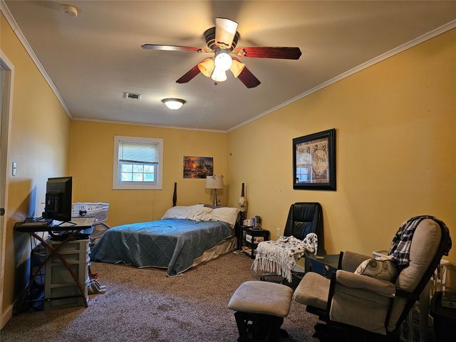 173 Belaire Drive, Doyline, LA 71023