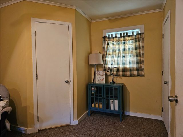 173 Belaire Drive, Doyline, LA 71023