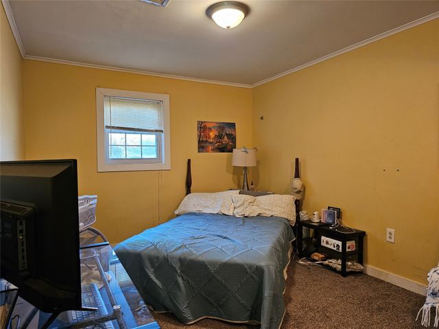 173 Belaire Drive, Doyline, LA 71023