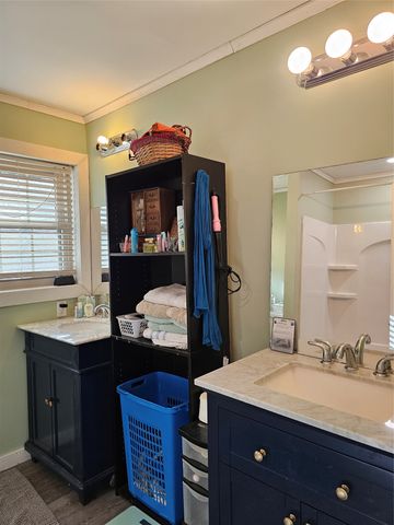 173 Belaire Drive, Doyline, LA 71023
