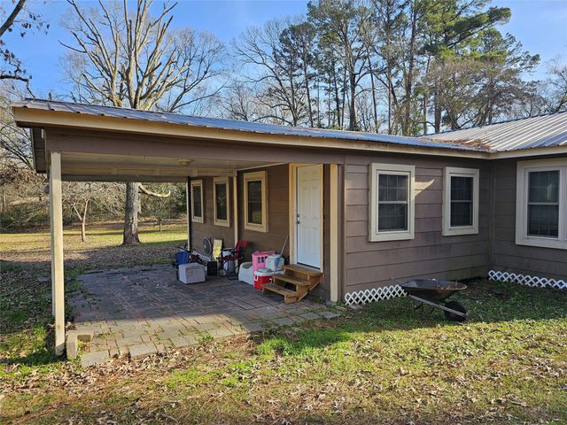 173 Belaire Drive, Doyline, LA 71023