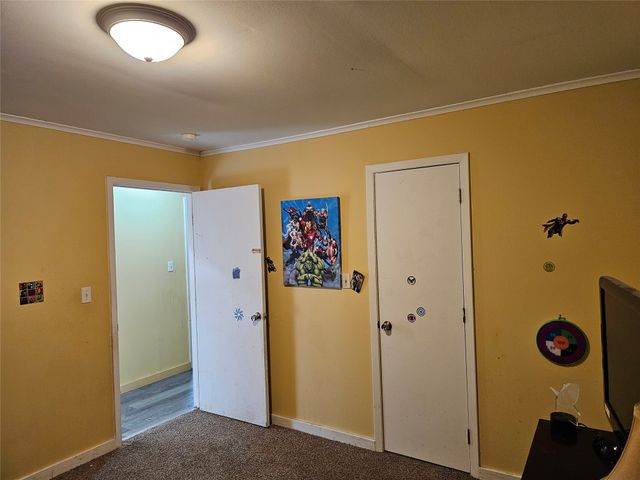 173 Belaire Drive, Doyline, LA 71023
