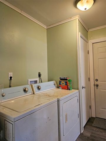 173 Belaire Drive, Doyline, LA 71023
