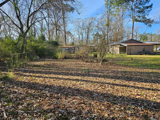 173 Belaire Drive, Doyline, LA 71023