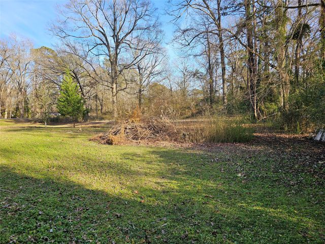 173 Belaire Drive, Doyline, LA 71023