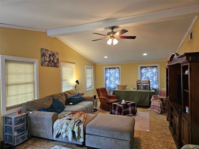 173 Belaire Drive, Doyline, LA 71023