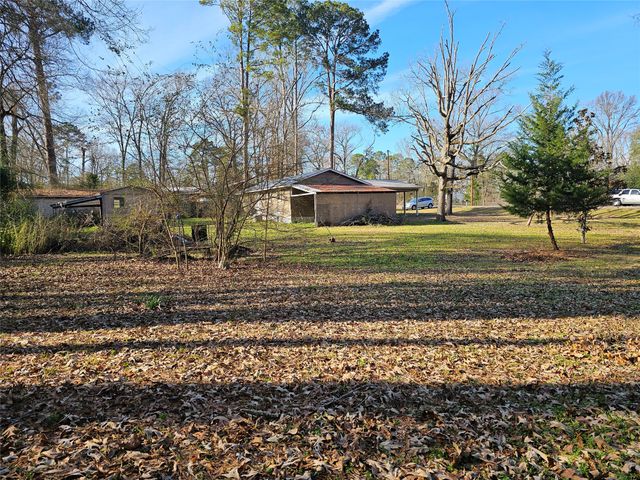173 Belaire Drive, Doyline, LA 71023