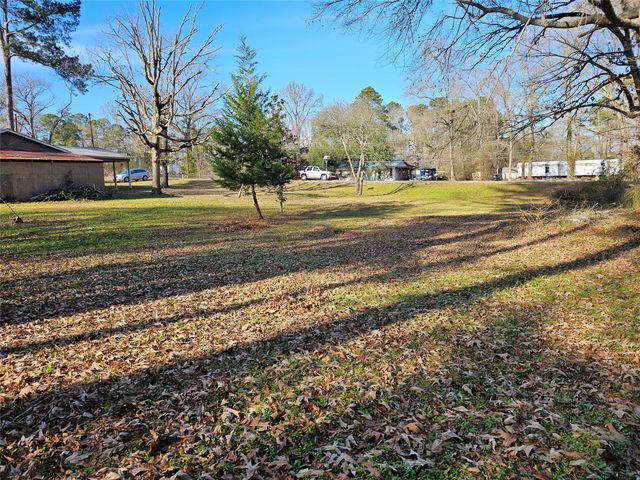 173 Belaire Drive, Doyline, LA 71023