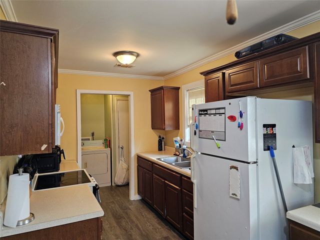 173 Belaire Drive, Doyline, LA 71023