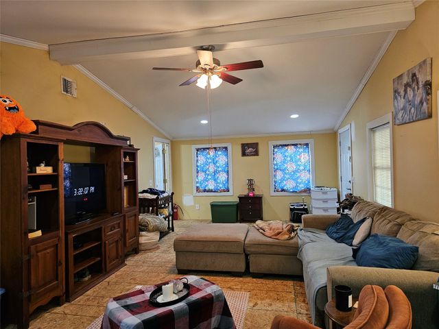 173 Belaire Drive, Doyline, LA 71023