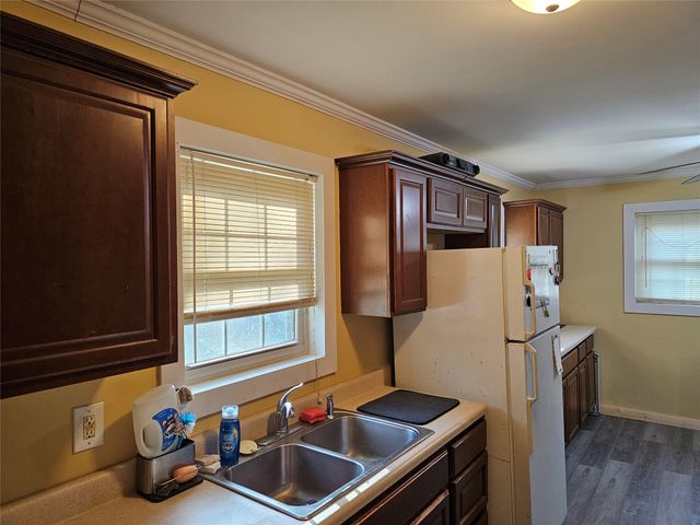 173 Belaire Drive, Doyline, LA 71023