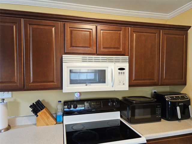 173 Belaire Drive, Doyline, LA 71023
