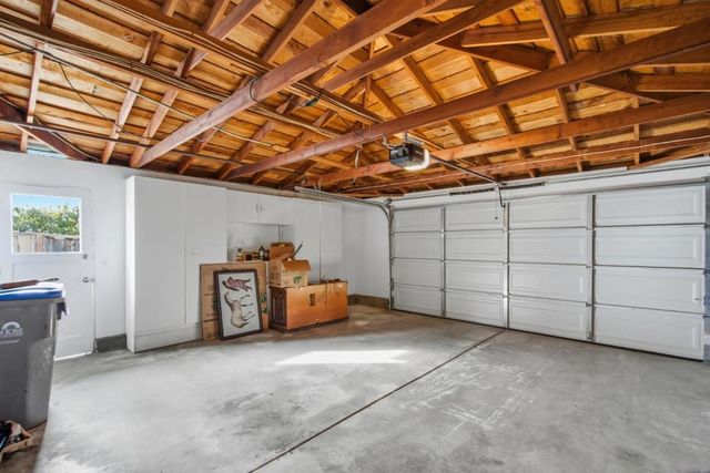 2275 Astrahan Lane, San Jose, CA 95148