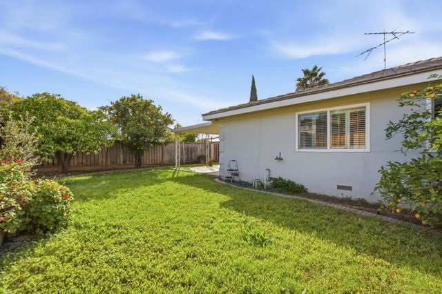 2275 Astrahan Lane, San Jose, CA 95148