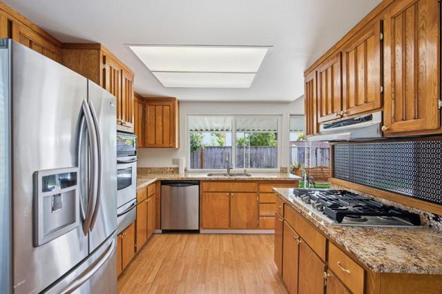 2275 Astrahan Lane, San Jose, CA 95148