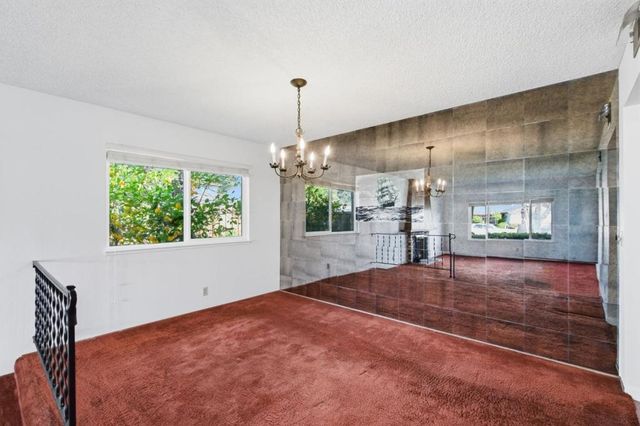 2275 Astrahan Lane, San Jose, CA 95148