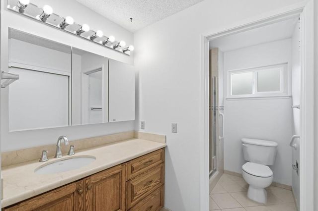 2275 Astrahan Lane, San Jose, CA 95148