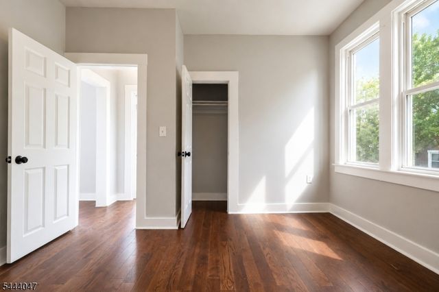 48 Salem St, Newark City, NJ 07106