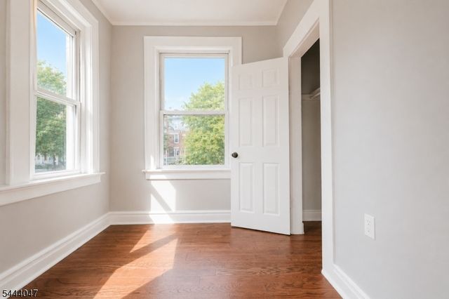 48 Salem St, Newark City, NJ 07106