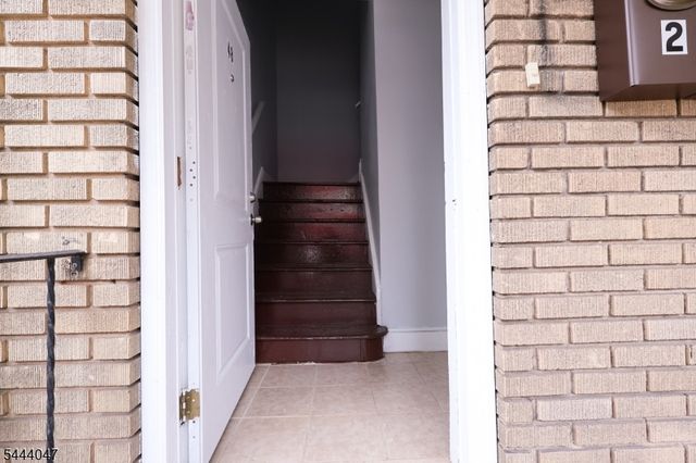48 Salem St, Newark City, NJ 07106