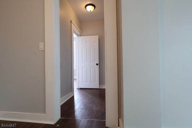 48 Salem St, Newark City, NJ 07106