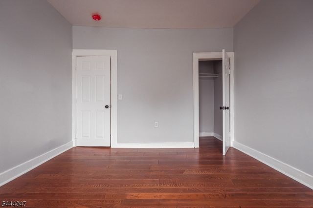48 Salem St, Newark City, NJ 07106