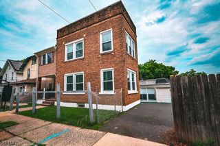 48 Salem St, Newark City, NJ 07106