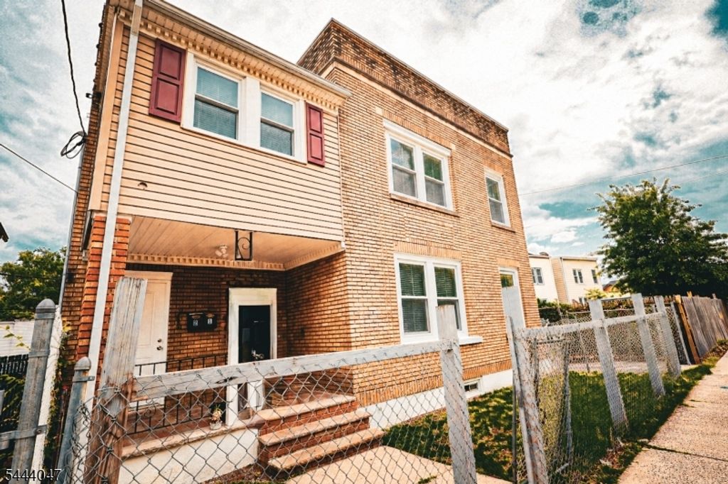 48 Salem St, Newark City, NJ 07106 — photo 2